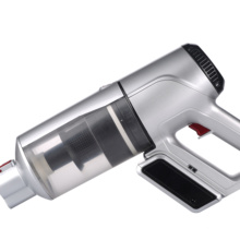 Car Portable Stick Handheld Cordless Vacuum Cleaner